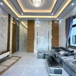 Bán nhà mặt tiền Tam An, 110m², 1 tỷ 920 triệu, Nhà Bè - Ảnh thu nhỏ 3