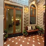 Bán nhà Quận 7 Phường Tân Mỹ 56m² giá 5 tỷ - Ảnh thu nhỏ 1