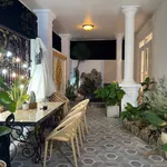 Bán biệt thự Phước Sơn 4PN 232m2, 19 tỷ, Vũng Tàu - Ảnh thu nhỏ 4