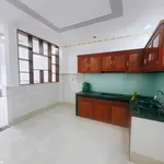 Bán nhà phố 46m² 2PN Dĩ An Bình Dương 1,55 tỷ - Ảnh thu nhỏ 5