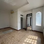 Bán nhà 3 tầng góc 2 mặt tiền 83,6 m² Bình Hoà - Ảnh thu nhỏ 2