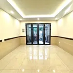 Nhà 2 tầng 60m2 5.5 tỷ Bình Thạnh sổ hồng - Ảnh thu nhỏ 3