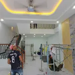 Bán nhà mới 90m² 2 tỷ 6 KCN Bàu Xéo Trảng Bom - Ảnh thu nhỏ 3