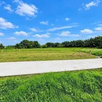 Bán 500m2 đất vườn giá 750 triệu tại Xã Mỹ Lộc, Cần Giuộc, Long An - Ảnh thu nhỏ 2