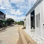 Bán nhà mặt tiền 100m2, 2PN Phan Văn Trường, Rạch Giá, An Giang, 1,99 tỷ - Ảnh thu nhỏ 1