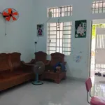 Bán đất Đông Nam 72m² Phường 10 Vũng Tàu 5 tỷ - Ảnh thu nhỏ 2