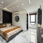 Bán nhà 5 tầng thang máy 4x16m Nguyễn Tư Giản, Gò Vấp, giá 10 tỷ - Ảnh thu nhỏ 4