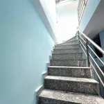 Cho thuê nhà 4x10m, 3PN, 2WC, Bình Tân - 9 triệu/tháng - Ảnh thu nhỏ 3