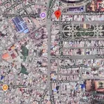 Bán đất 1131m2, 2 mặt tiền, Phú Thuỷ, Lâm Đồng, 95 tỷ - Ảnh thu nhỏ 2