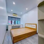 Bán nhà riêng 27m2, 2 tầng đường Tôn Đức Thắng, Phường An Biên, Hải Phòng - Ảnh thu nhỏ 1