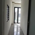 Bán nhà 3 phòng ngủ 72m² Biên Hòa, gần Sài Gòn - Ảnh thu nhỏ 1
