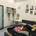 Bán nhà mới xây Phường Văn Hải, Ninh Thuận, 69m2, 2 PN, 1.1 tỷ - Ảnh thu nhỏ 5