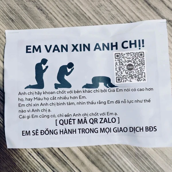 Bán 2 lô đất Đà Nẵng, 300m² và 313m²