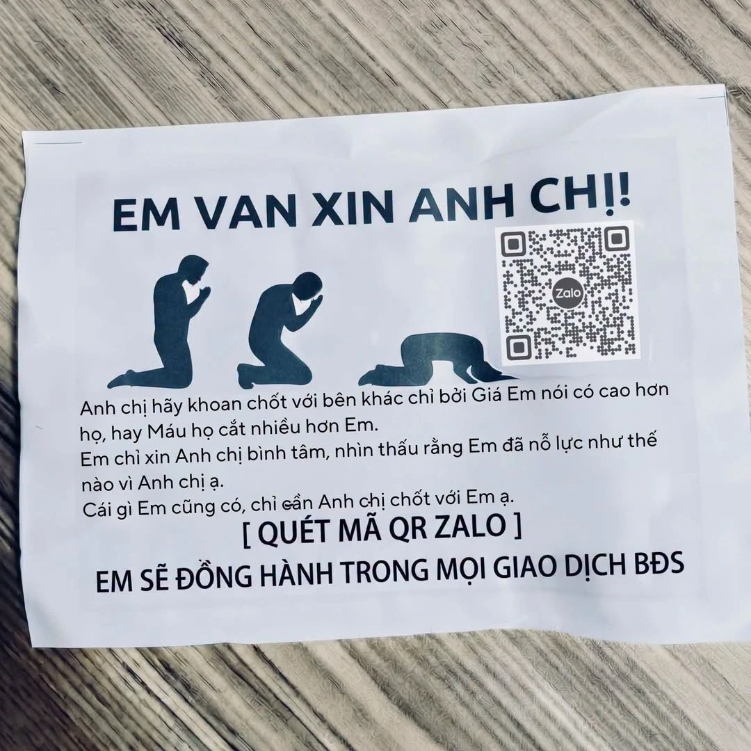 Bán 2 lô đất Đà Nẵng, 300m² và 313m² - Ảnh 1