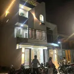 Bán nhà mặt tiền 5,8x17,06m, 3 tầng, 4PN, Chế Lan Viên - Ảnh thu nhỏ 2