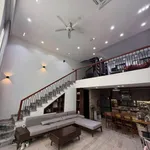 Bán nhà 3 tầng 110m2 Lideco 2 Bình Chánh 7 tỷ - Ảnh thu nhỏ 3