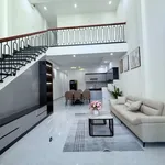 Bán nhà gác lửng 3PN, 83m2, kiệt K96 Điện Biên Phủ, Thanh Khê, Đà Nẵng - Ảnh thu nhỏ 4