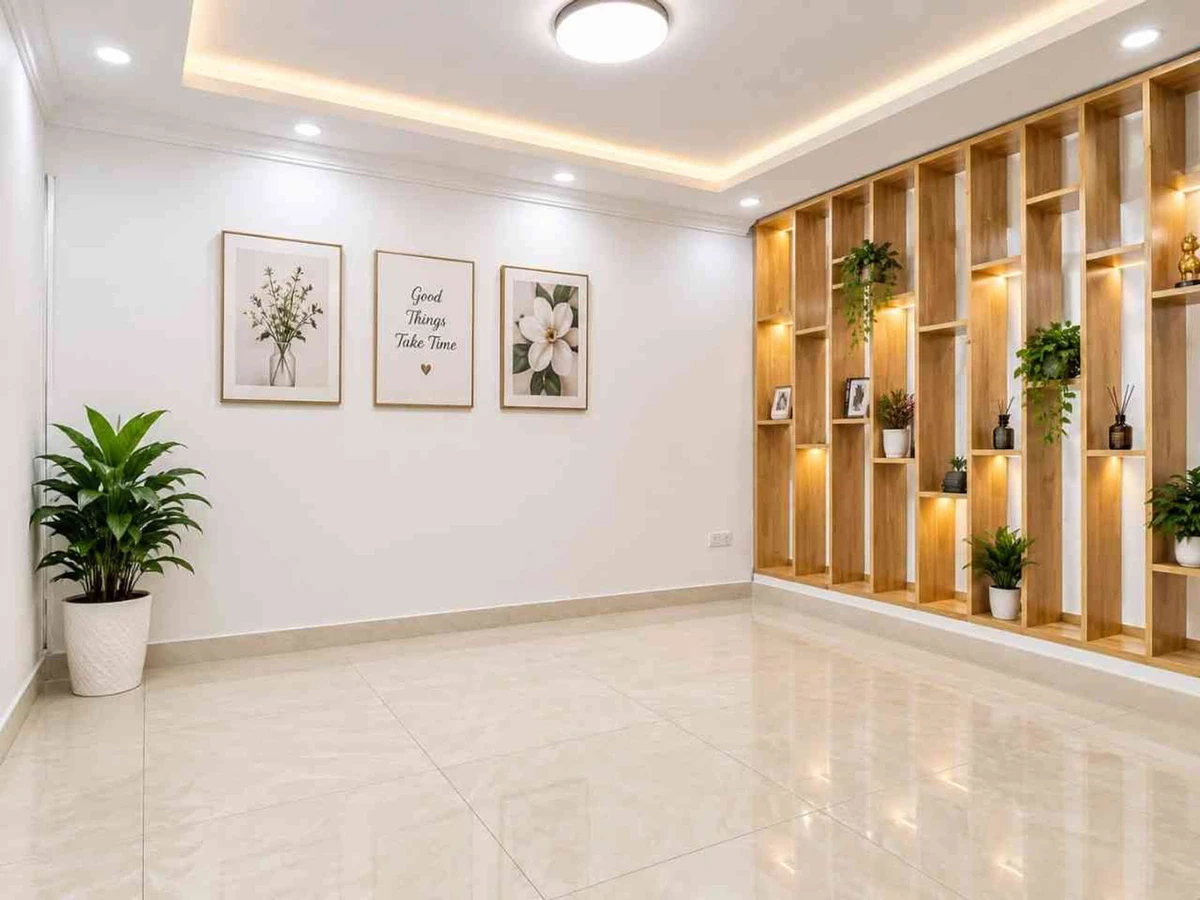 Bán nhà Kim Mã 25-30m² 5 tầng 7,5 tỷ Ba Đình - Ảnh thu nhỏ 3