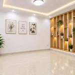 Bán nhà Kim Mã 25-30m² 5 tầng 7,5 tỷ Ba Đình - Ảnh thu nhỏ 3
