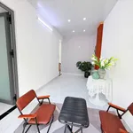 Bán nhà 3 phòng ngủ 63m2 đường Trần Phú Vũng Tàu - Ảnh thu nhỏ 4