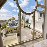 Bán villa 7PN 500m² Đà Lạt 40 tỷ - Ảnh thu nhỏ 4