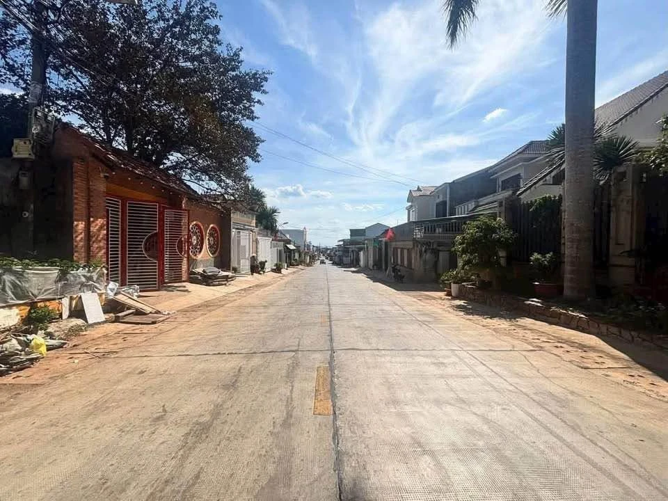 Bán đất mặt tiền 62 Hà Huy Giáp, 212.5m², 9 tỷ - Ảnh thu nhỏ 2