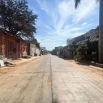 Bán đất mặt tiền 62 Hà Huy Giáp, 212.5m², 9 tỷ - Ảnh thu nhỏ 2