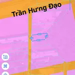 Bán đất Đồng Xoài Bình Phước 1250m2 1tỷ450 - Ảnh thu nhỏ 2