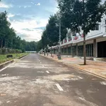 Bán shophouse 5x20m 1 trệt 2 lầu khu đô thị Ân Phú giá 5,79 tỷ - Ảnh thu nhỏ 1