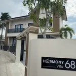 Villa 5 sao 222,5m2 3PN Diên Khánh Khánh Hòa 5,6 tỷ - Ảnh thu nhỏ 1