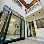 Nhà bán Tân Phú ngang 7m, 56m², 3PN, 5,15 tỷ - Ảnh thu nhỏ 1