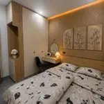 Bán nhà 2 tầng 60m² Cù Chính Lan, Đà Nẵng nhỉnh 3 tỷ - Ảnh thu nhỏ 4