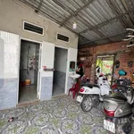Bán đất 230m² giá 850 triệu Tây Ninh - Ảnh thu nhỏ 5