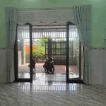 Bán nhà Long Hải 180m² 3PN 2WC, 1.6 tỷ - Ảnh thu nhỏ 3