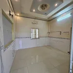 Nhà lầu bán 1 tỷ 550 triệu, 57m², 2 phòng ngủ, Cần Thơ - Ảnh thu nhỏ 3