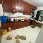 Bán nhà 3 phòng ngủ 57m2 Phan Chu Trinh Hải Dương - Ảnh thu nhỏ 3