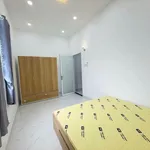 Bán nhà 2PN 101m² Phường 7 Quận 7, 1 tỷ 50 triệu - Ảnh thu nhỏ 3