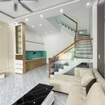 Bán nhà 1 trệt 1 lầu 75m² Trảng Dài, Đồng Nai 3,19 tỷ - Ảnh thu nhỏ 5