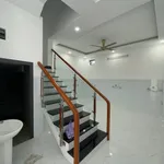 Bán nhà 2 lầu 5PN 3WC 65m² đường Bùi Hữu Nghĩa, Biên Hòa - Ảnh thu nhỏ 5