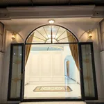 Bán nhà tân cổ điển 3PN Tây Ninh 1,29 tỷ 140m2 - Ảnh thu nhỏ 2