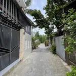 Bán lô đất 2 mặt tiền KDC Lộc Phát Nha Trang 70m2 - Ảnh thu nhỏ 2
