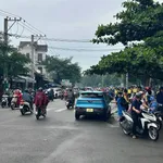 Bán nhà mặt tiền Bình Hòa, Thuận An 288m² 14,8 tỷ - Ảnh thu nhỏ 3