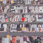 Bán đất mặt tiền 100m2 Phan Thiết Bình Thuận 3 tỷ 300 - Ảnh thu nhỏ 2
