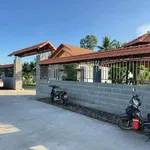 Nhà vườn 1000m2 giá 4 tỷ 2 Xã Phú Ngãi Trị - Ảnh thu nhỏ 1