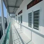 Bán nhà 2 tầng 55.7m² gần biển Nha Trang - Ảnh thu nhỏ 3