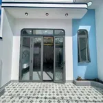 Bán nhà cấp 4 2PN 80m2 1 tỷ 150 Biên Hòa - Ảnh thu nhỏ 1