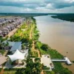 Waterpoint giá bán chính thức khu Rivera Nagomi chỉ 5.2 tỷ - thanh toán 24 tháng. LH 0906 499 *** - Ảnh thu nhỏ 29