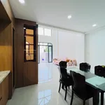 Bán nhà gác lửng 100m² 3PN 2WC Phường Long Khánh - Ảnh thu nhỏ 4