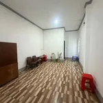 Cho thuê kiot mặt tiền Nguyễn Hiền Điều 27,5m² 3,5 triệu/tháng - Ảnh thu nhỏ 1