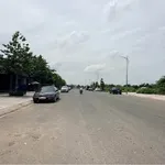 Bán cặp lô đất Thống Nhất - Tân Mai Biên Hoà 159.6m² - 9 tỷ - Ảnh thu nhỏ 3